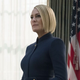 House of Cards regresa este mes para su última temporada.